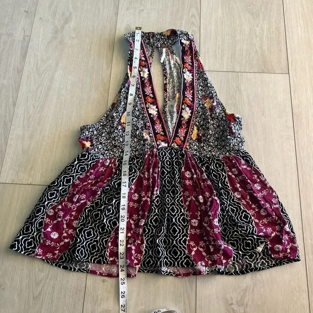 Free People free people